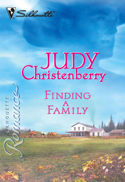 Скачать книгу Finding A Family