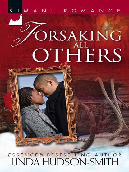 Скачать книгу Forsaking All Others