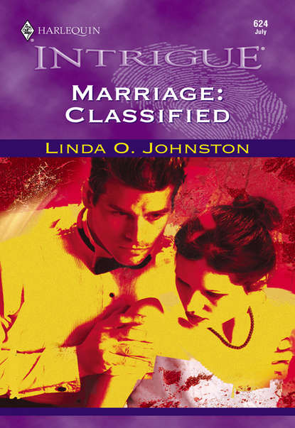 Скачать книгу Marriage: Classified