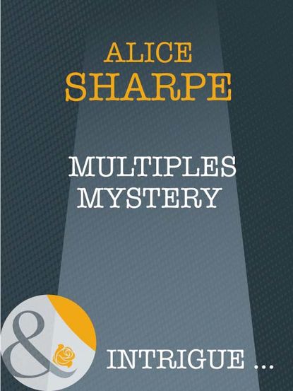 Скачать книгу Multiples Mystery