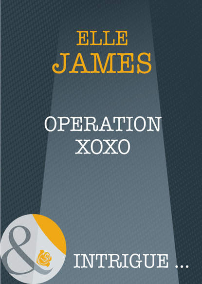 Скачать книгу Operation XOXO
