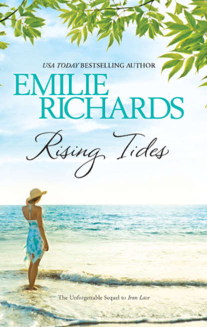 Скачать книгу Rising Tides