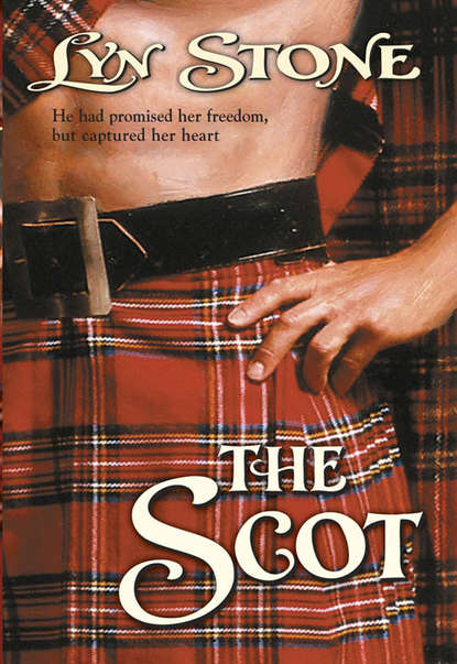 Скачать книгу The Scot