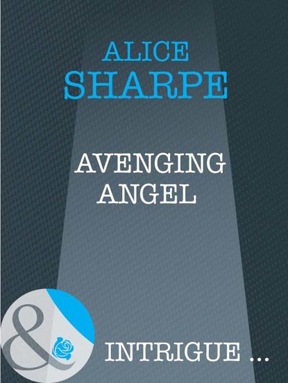 Скачать книгу Avenging Angel