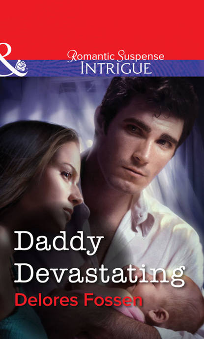 Скачать книгу Daddy Devastating