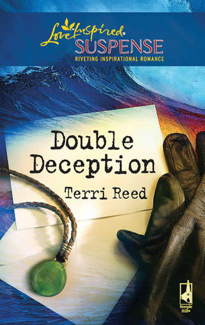Скачать книгу Double Deception