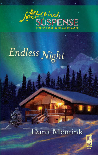 Скачать книгу Endless Night
