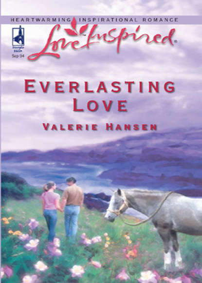 Скачать книгу Everlasting Love