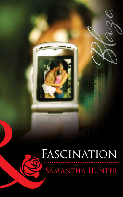 Скачать книгу Fascination