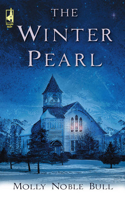 Скачать книгу The Winter Pearl