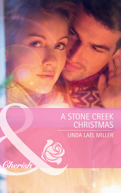 Скачать книгу A Stone Creek Christmas