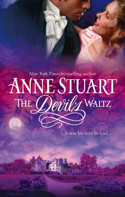 Скачать книгу The Devil's Waltz