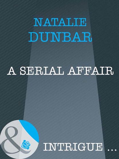 Скачать книгу A Serial Affair