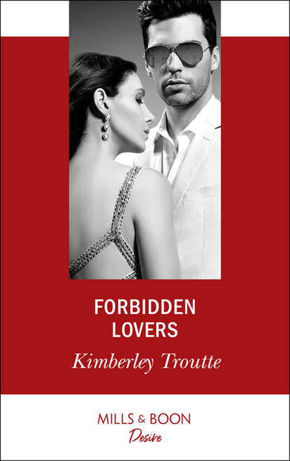 Скачать книгу Forbidden Lovers