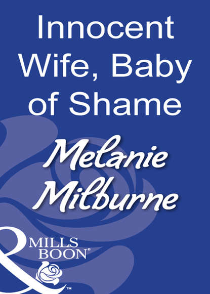 Innocent Wife, Baby Of Shame