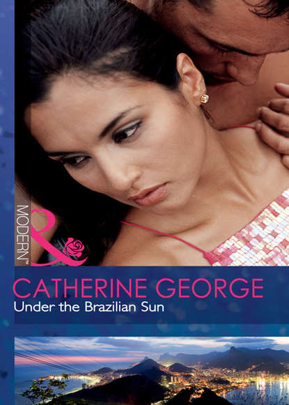 Скачать книгу Under the Brazilian Sun