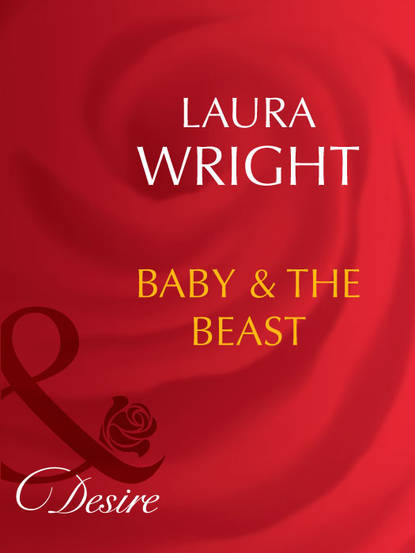 Скачать книгу Baby and The Beast