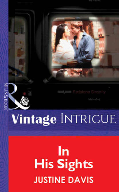 Скачать книгу In His Sights