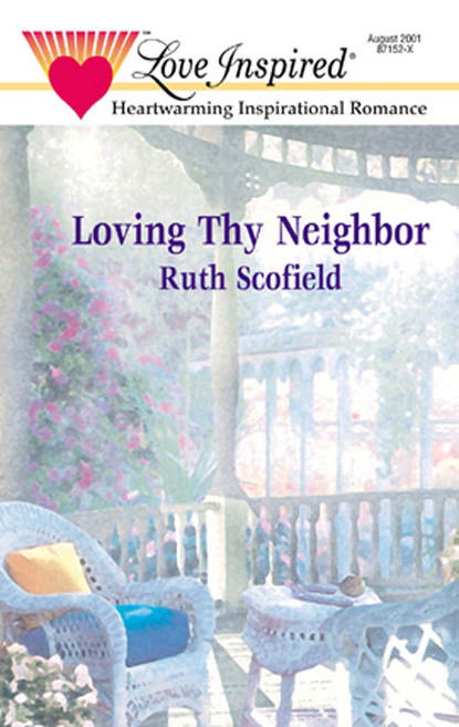 Скачать книгу Loving Thy Neighbor
