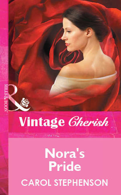 Скачать книгу Nora's Pride