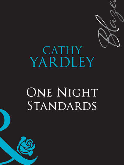 Скачать книгу One Night Standards