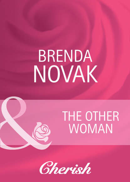 Скачать книгу The Other Woman