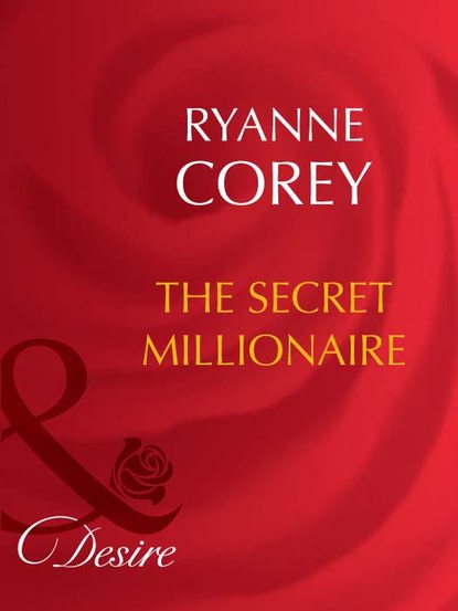 Скачать книгу The Secret Millionaire