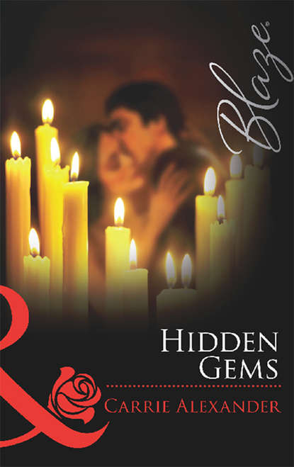 Скачать книгу Hidden Gems