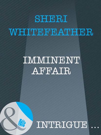 Скачать книгу Imminent Affair