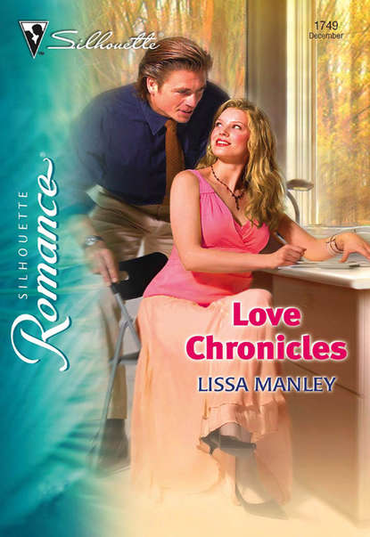 Скачать книгу Love Chronicles
