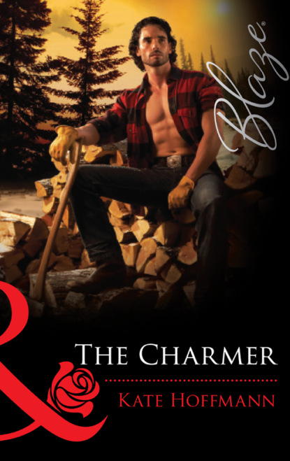 Скачать книгу The Charmer