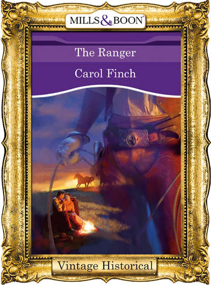 Скачать книгу The Ranger