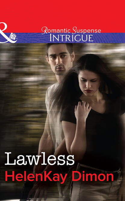 Скачать книгу Lawless