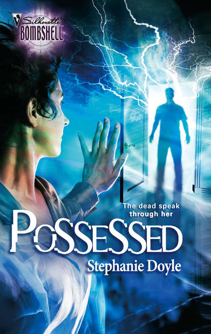 Скачать книгу Possessed