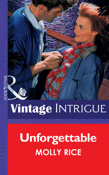 Скачать книгу Unforgettable