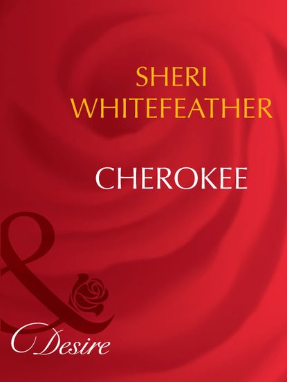 Скачать книгу Cherokee