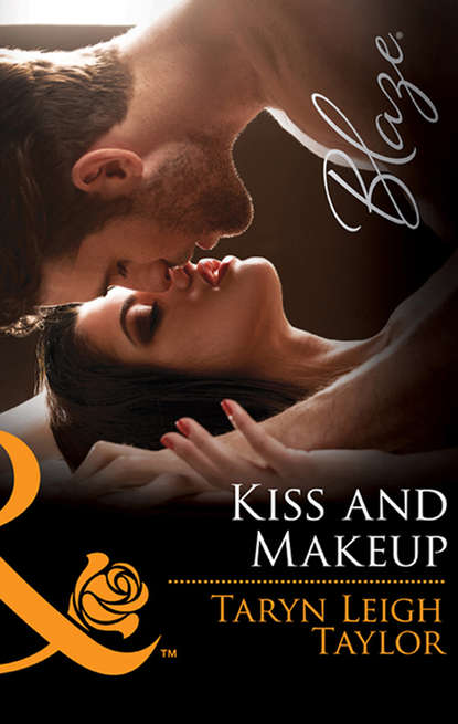 Скачать книгу Kiss And Makeup