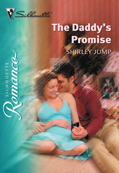 Скачать книгу The Daddy's Promise