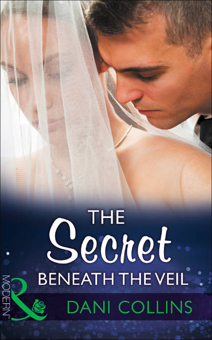 Скачать книгу The Secret Beneath The Veil