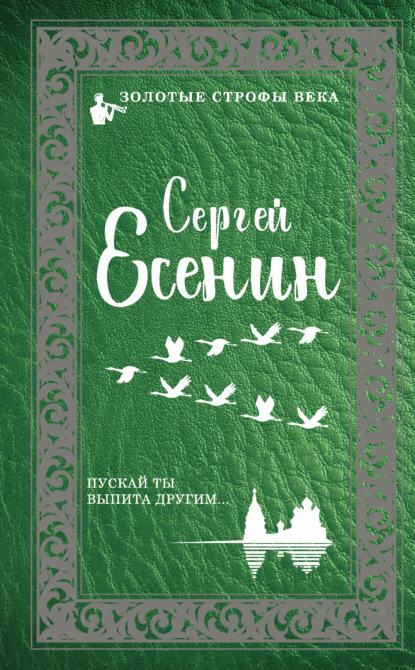 Скачать книгу Пускай ты выпита другим…