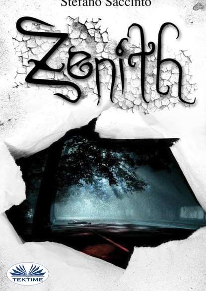 Скачать книгу Zenith