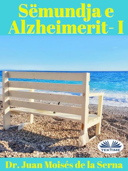 Скачать книгу Sëmundja E Alzheimerit I