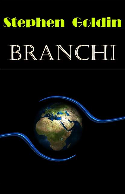 Branchi