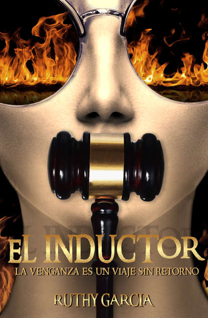 El Inductor