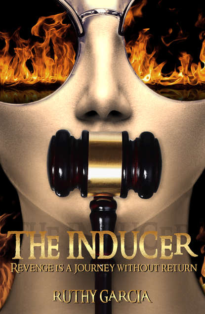 The Inducer