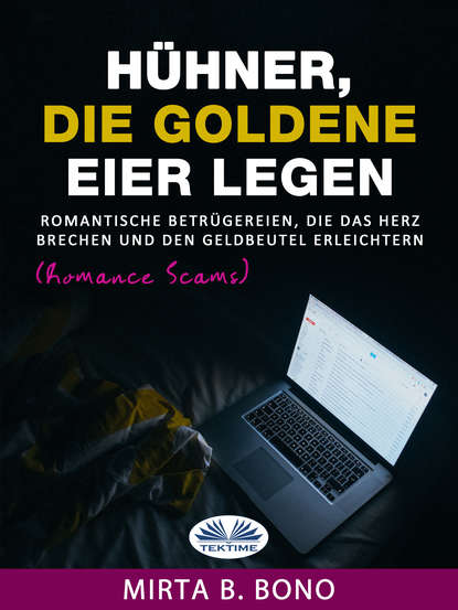 Скачать книгу Hühner, Die Goldene Eier Legen