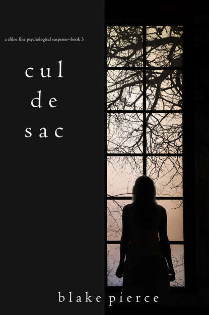 Скачать книгу Cul de Sac