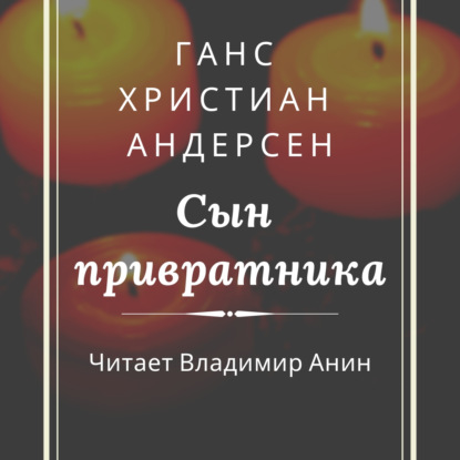 Скачать книгу Сын привратника