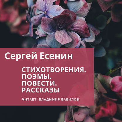 Скачать книгу Стихотворения. Поэмы. Повести. Рассказы