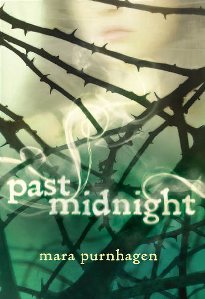 Скачать книгу Past Midnight